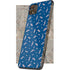 Blue Spring Google Pixel 4 XL Skin